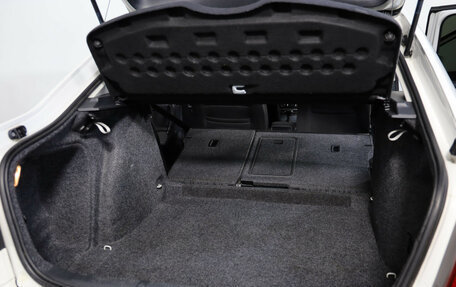 Skoda Octavia, 2013 год, 899 000 рублей, 25 фотография