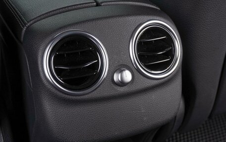 Mercedes-Benz C-Класс, 2015 год, 1 810 000 рублей, 23 фотография