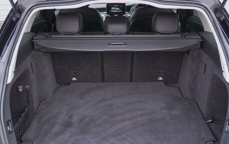 Mercedes-Benz C-Класс, 2015 год, 1 810 000 рублей, 26 фотография