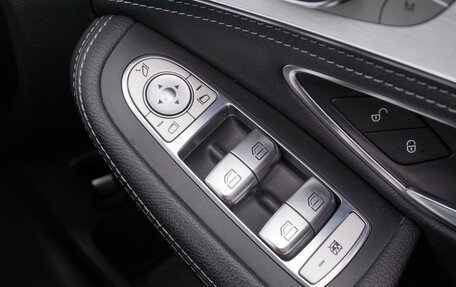 Mercedes-Benz C-Класс, 2015 год, 1 810 000 рублей, 25 фотография