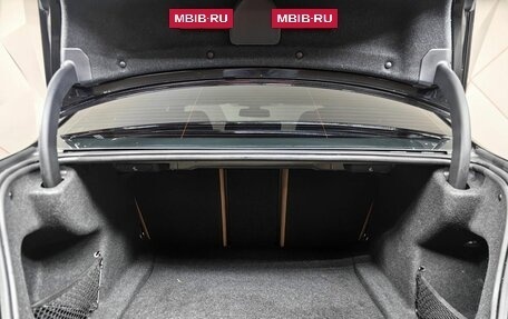 BMW 3 серия, 2021 год, 3 850 000 рублей, 9 фотография