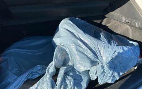 Nissan Qashqai, 2018 год, 1 849 000 рублей, 6 фотография