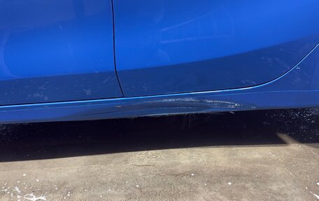 KIA cee'd III, 2020 год, 1 700 000 рублей, 5 фотография