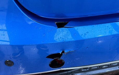 KIA cee'd III, 2020 год, 1 700 000 рублей, 10 фотография