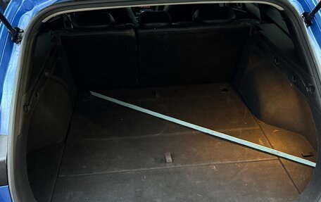 KIA cee'd III, 2020 год, 1 700 000 рублей, 14 фотография