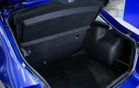 Skoda Rapid I, 2020 год, 1 400 000 рублей, 9 фотография