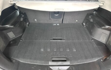 Nissan X-Trail, 2018 год, 1 850 000 рублей, 12 фотография