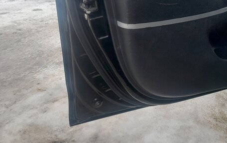 Hyundai Solaris II рестайлинг, 2012 год, 490 000 рублей, 7 фотография