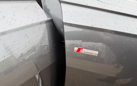 Audi A6, 2019 год, 3 100 000 рублей, 7 фотография