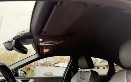 Audi A6, 2019 год, 3 100 000 рублей, 13 фотография