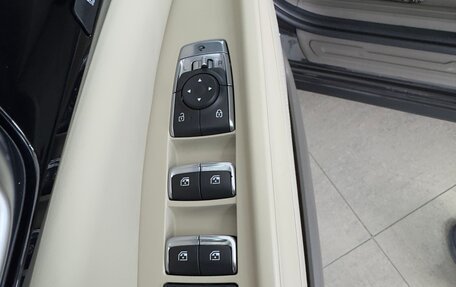 KIA Carnival, 2025 год, 6 050 000 рублей, 14 фотография