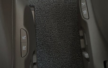 KIA Carnival, 2025 год, 6 050 000 рублей, 24 фотография