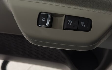 KIA Carnival, 2025 год, 6 050 000 рублей, 22 фотография