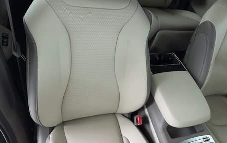 KIA Carnival, 2025 год, 6 050 000 рублей, 16 фотография