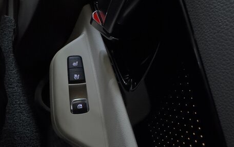 KIA Carnival, 2025 год, 6 050 000 рублей, 18 фотография