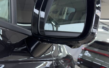 KIA Carnival, 2025 год, 6 050 000 рублей, 25 фотография