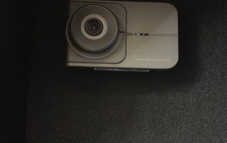 KIA Carnival, 2025 год, 6 050 000 рублей, 27 фотография