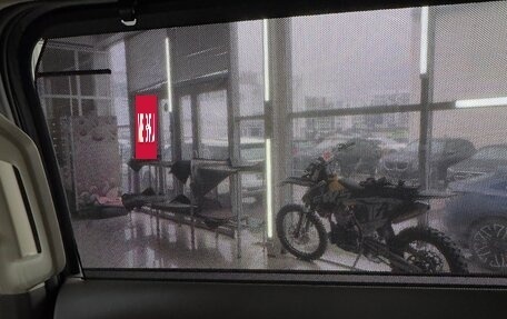 KIA Carnival, 2025 год, 6 050 000 рублей, 20 фотография