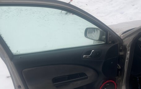 Skoda Octavia IV, 2006 год, 260 000 рублей, 4 фотография