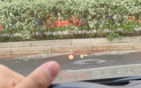 BMW 3 серия, 2021 год, 4 600 000 рублей, 6 фотография