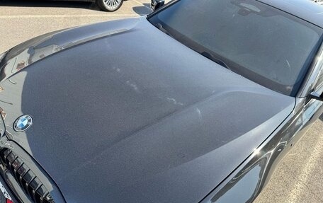 BMW 3 серия, 2021 год, 4 600 000 рублей, 8 фотография