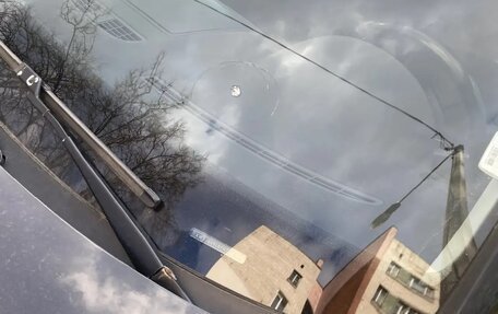 Skoda Yeti I рестайлинг, 2015 год, 1 350 000 рублей, 9 фотография