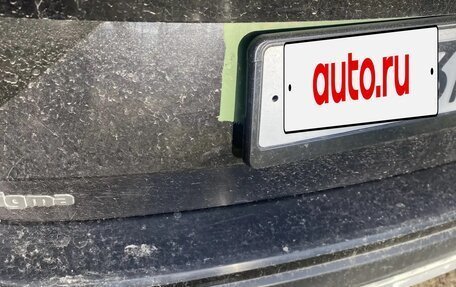 Skoda Yeti I рестайлинг, 2015 год, 1 350 000 рублей, 11 фотография