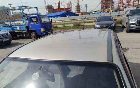 Daewoo Nexia I рестайлинг, 2012 год, 195 000 рублей, 6 фотография