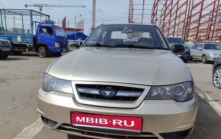 Daewoo Nexia I рестайлинг, 2012 год, 195 000 рублей, 2 фотография