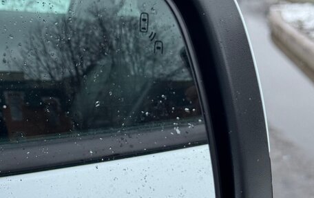 Ford Explorer VI, 2016 год, 2 485 000 рублей, 8 фотография