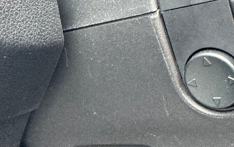 Ford Explorer VI, 2016 год, 2 485 000 рублей, 13 фотография