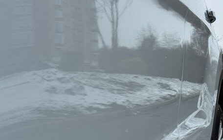 Ford Explorer VI, 2016 год, 2 485 000 рублей, 11 фотография