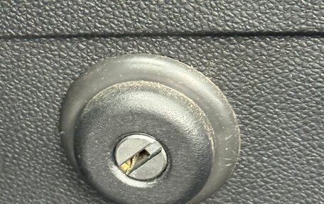 Ford Explorer VI, 2016 год, 2 485 000 рублей, 14 фотография