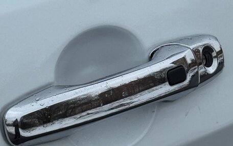 Ford Explorer VI, 2016 год, 2 485 000 рублей, 9 фотография