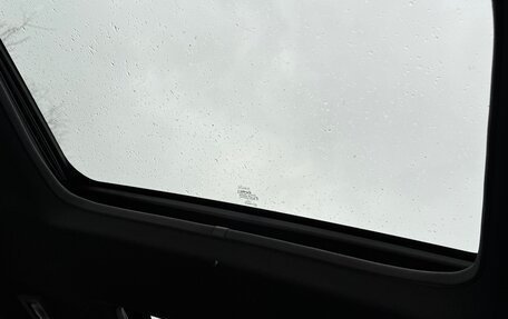 Ford Explorer VI, 2016 год, 2 485 000 рублей, 15 фотография