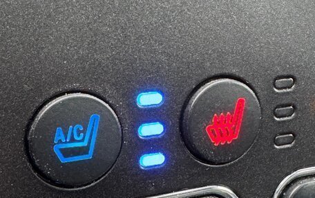 Ford Explorer VI, 2016 год, 2 485 000 рублей, 28 фотография