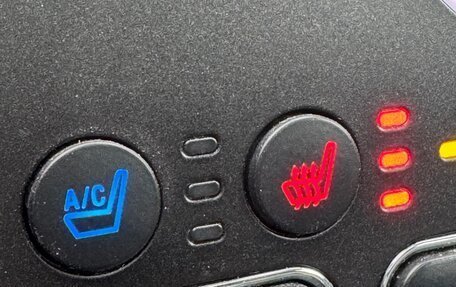 Ford Explorer VI, 2016 год, 2 485 000 рублей, 29 фотография