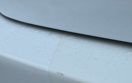 Ford Explorer VI, 2016 год, 2 485 000 рублей, 21 фотография