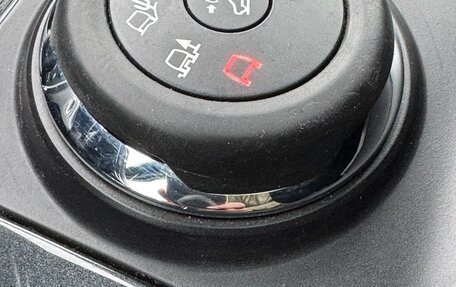 Ford Explorer VI, 2016 год, 2 485 000 рублей, 31 фотография