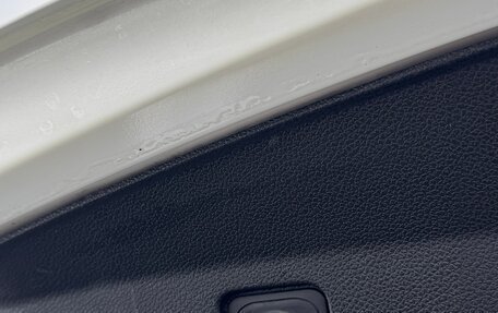 Ford Explorer VI, 2016 год, 2 485 000 рублей, 38 фотография