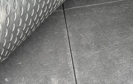 Ford Explorer VI, 2016 год, 2 485 000 рублей, 36 фотография