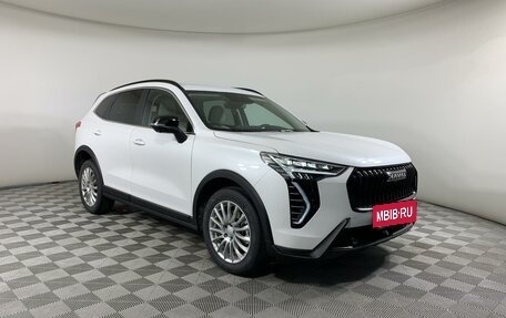 Haval Jolion, 2026 год, 2 799 000 рублей, 3 фотография