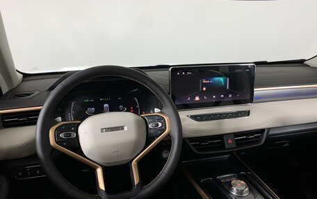 Haval Jolion, 2026 год, 2 799 000 рублей, 9 фотография