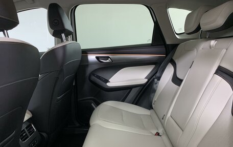 Haval Jolion, 2026 год, 2 799 000 рублей, 8 фотография