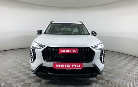 Haval Jolion, 2026 год, 2 799 000 рублей, 2 фотография