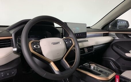 Haval Jolion, 2026 год, 2 799 000 рублей, 7 фотография