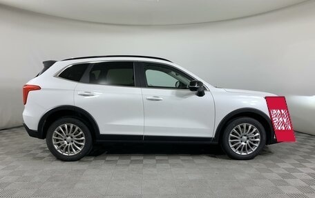 Haval Jolion, 2026 год, 2 799 000 рублей, 4 фотография