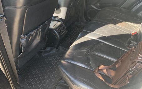 Lexus RX IV рестайлинг, 2001 год, 785 000 рублей, 8 фотография