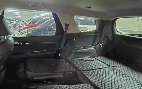 Hyundai Palisade I, 2020 год, 3 980 000 рублей, 7 фотография
