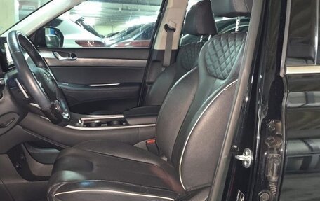 Hyundai Palisade I, 2020 год, 3 980 000 рублей, 10 фотография